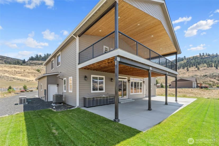 Property photo for 44205 Tyax N, Wilbur photo 33