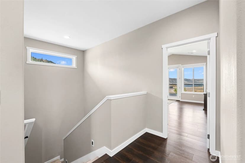 Property photo for 44205 Tyax N, Wilbur photo 12