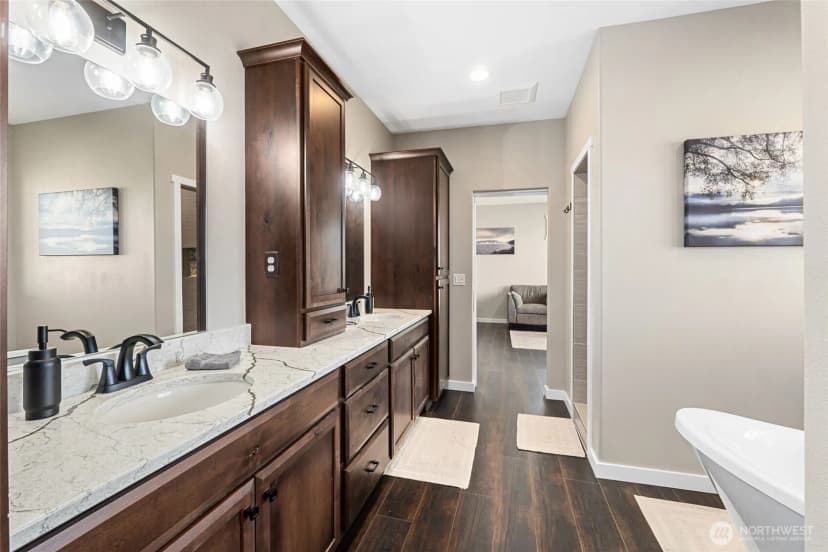 Property photo for 44205 Tyax N, Wilbur photo 24