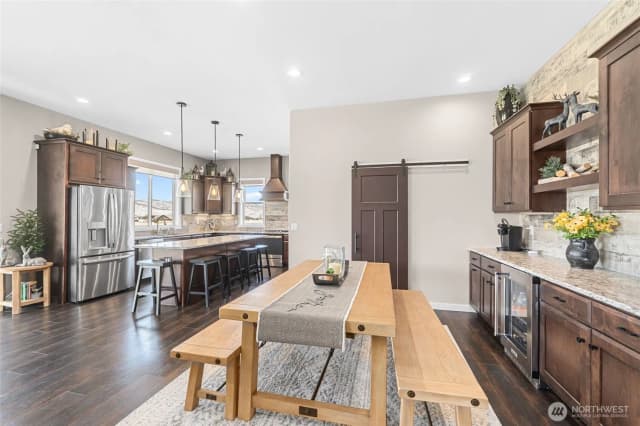 Property photo for 44205 Tyax N, Wilbur photo 5