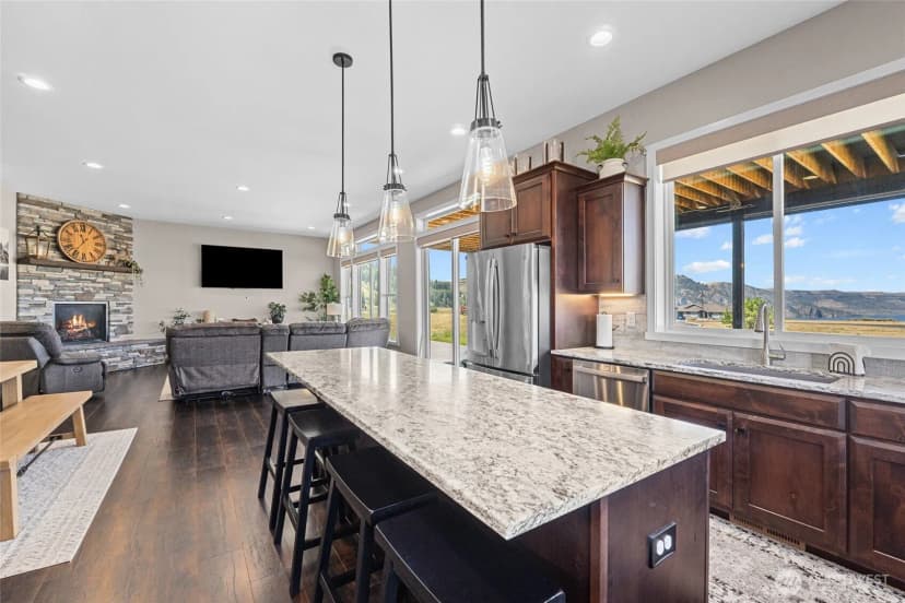 Property photo for 44205 Tyax N, Wilbur photo 7
