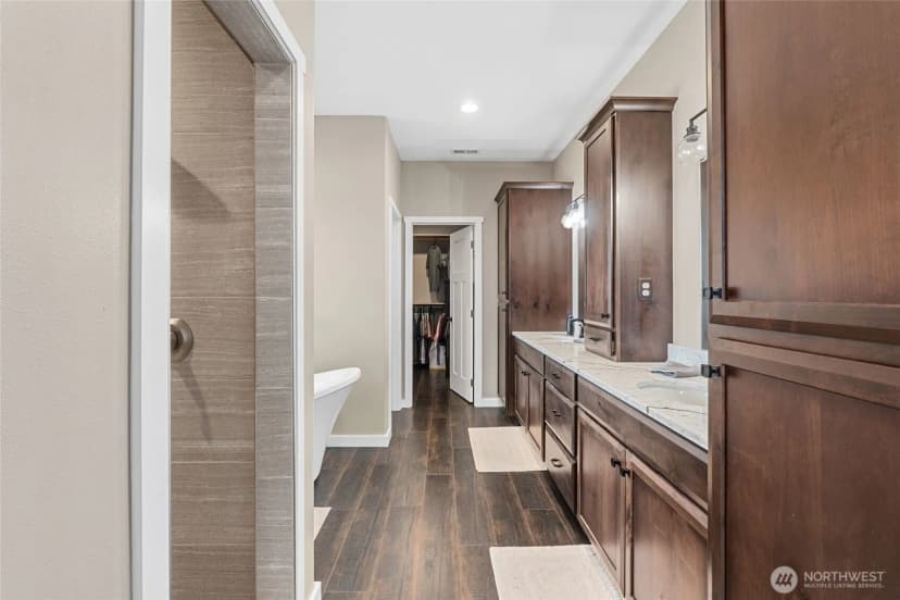 Property photo for 44205 Tyax N, Wilbur photo 23