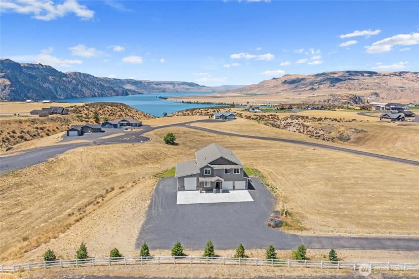 Property photo for 44205 Tyax N, Wilbur photo 38