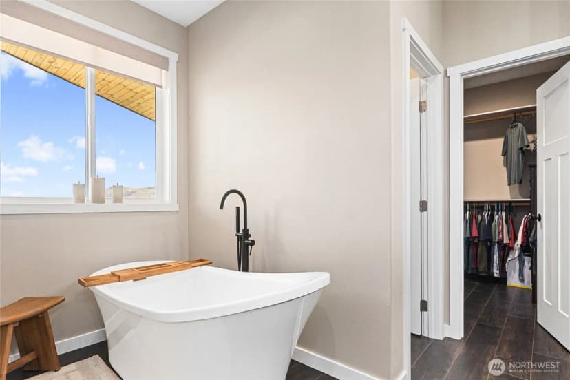 Property photo for 44205 Tyax N, Wilbur photo 26