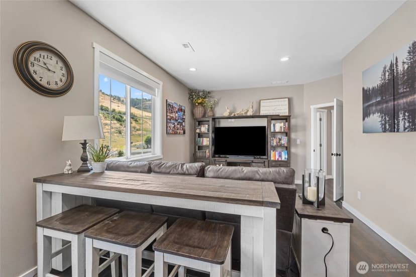 Property photo for 44205 Tyax N, Wilbur photo 17