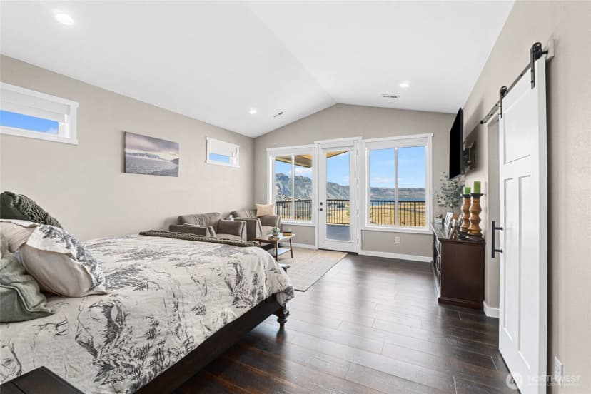 Property photo for 44205 Tyax N, Wilbur photo 20