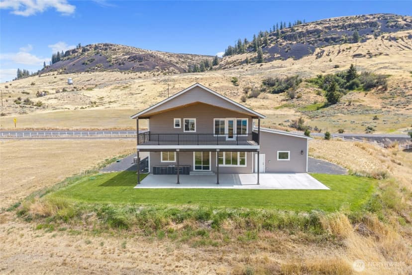 Property photo for 44205 Tyax N, Wilbur photo 35