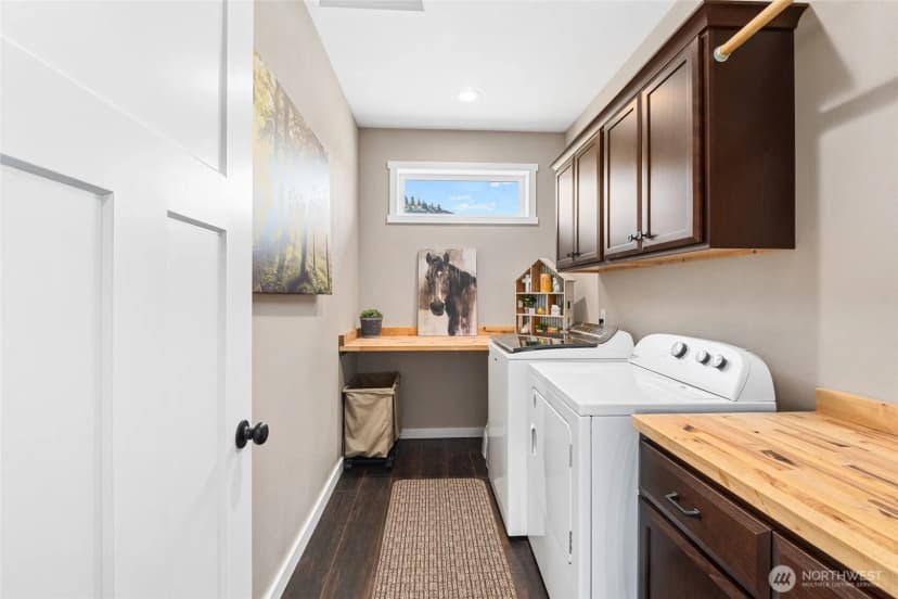 Property photo for 44205 Tyax N, Wilbur photo 13