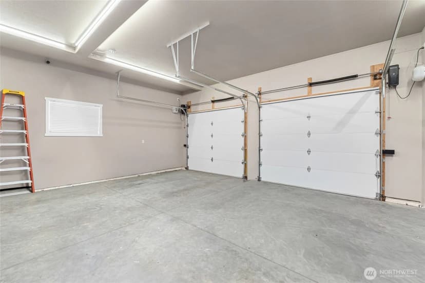 Property photo for 44205 Tyax N, Wilbur photo 30