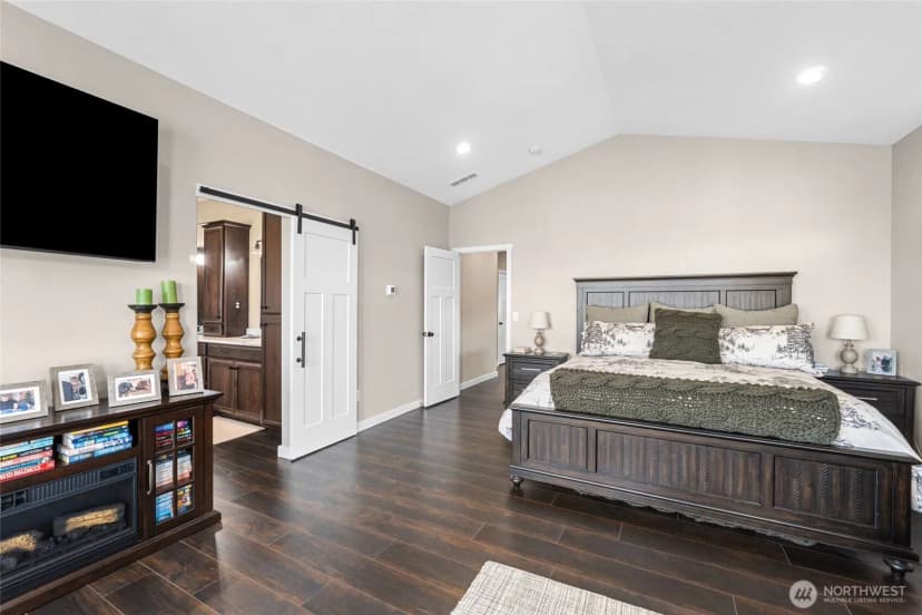 Property photo for 44205 Tyax N, Wilbur photo 22