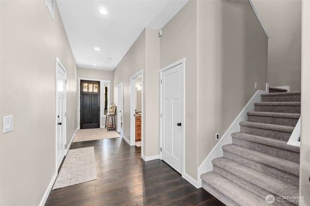 Property photo for 44205 Tyax N, Wilbur photo 3