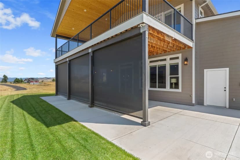 Property photo for 44205 Tyax N, Wilbur photo 34