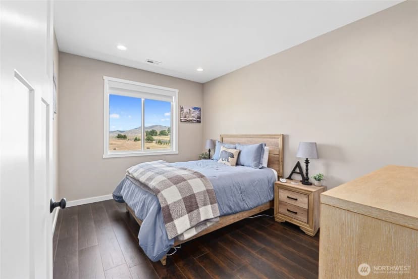 Property photo for 44205 Tyax N, Wilbur photo 19