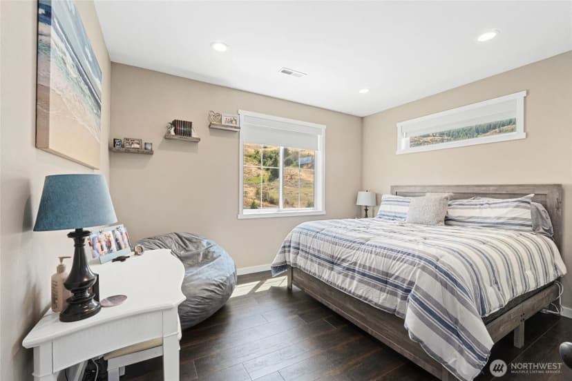Property photo for 44205 Tyax N, Wilbur photo 15