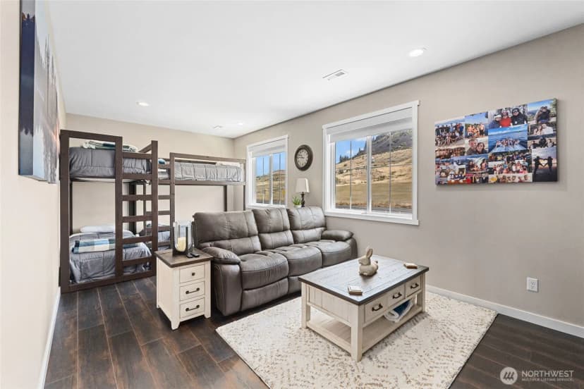 Property photo for 44205 Tyax N, Wilbur photo 16