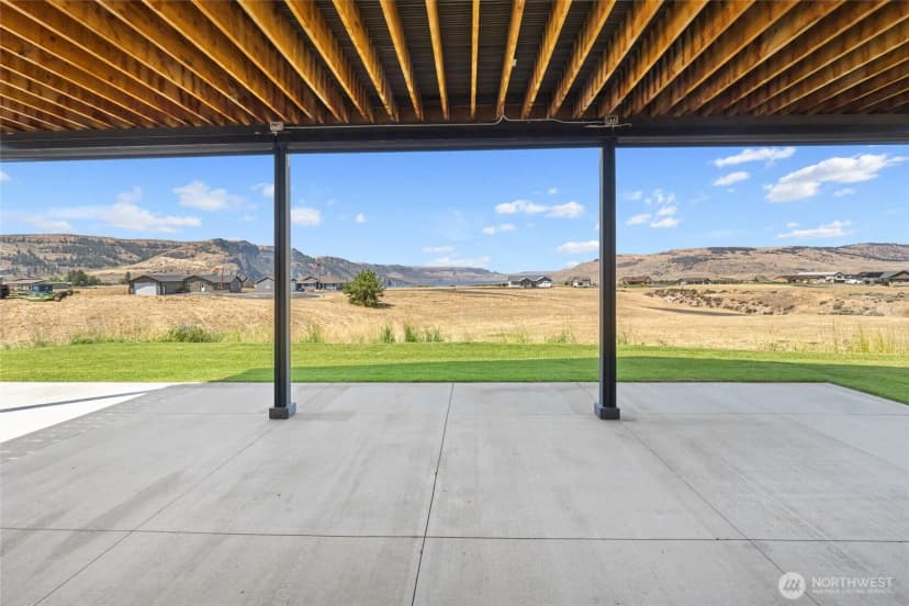 Property photo for 44205 Tyax N, Wilbur photo 32