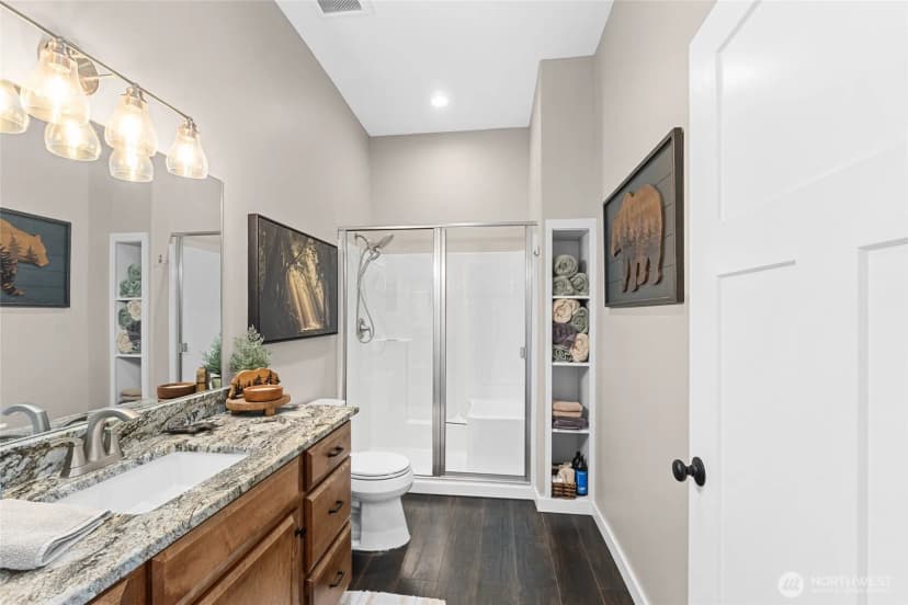 Property photo for 44205 Tyax N, Wilbur photo 11