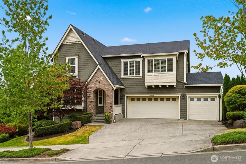 Property photo for 19318 111th Place Ne, Bothell photo 39