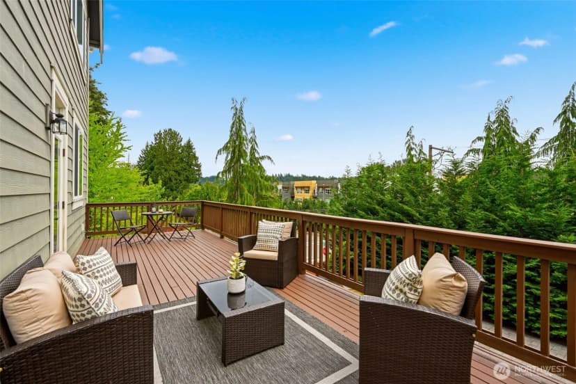 Property photo for 19318 111th Place Ne, Bothell photo 32