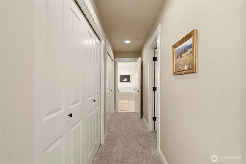 Property photo for 19318 111th Place Ne, Bothell photo 24