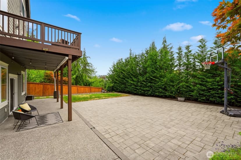 Property photo for 19318 111th Place Ne, Bothell photo 36