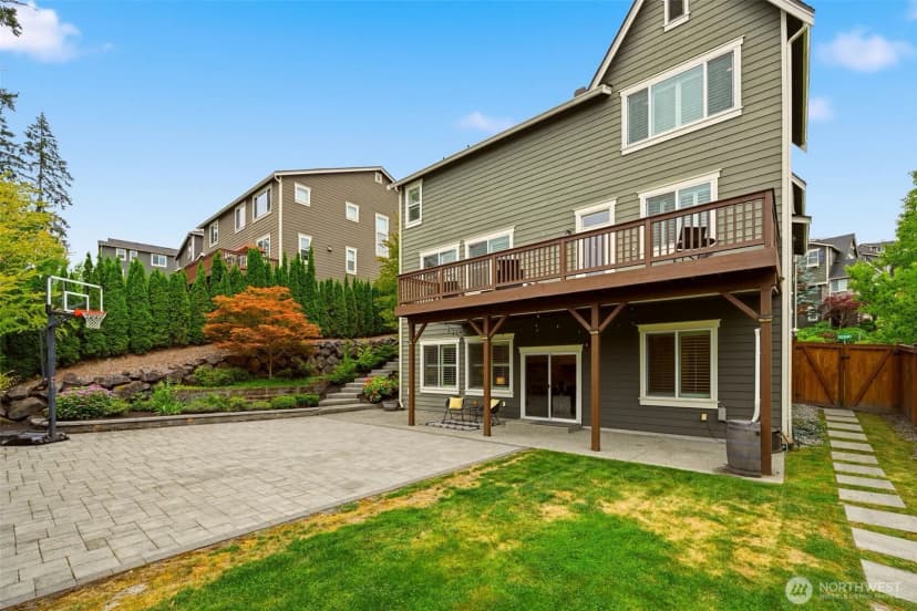 Property photo for 19318 111th Place Ne, Bothell photo 35
