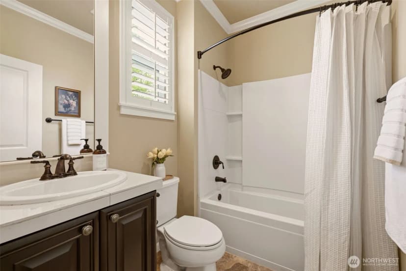 Property photo for 19318 111th Place Ne, Bothell photo 13