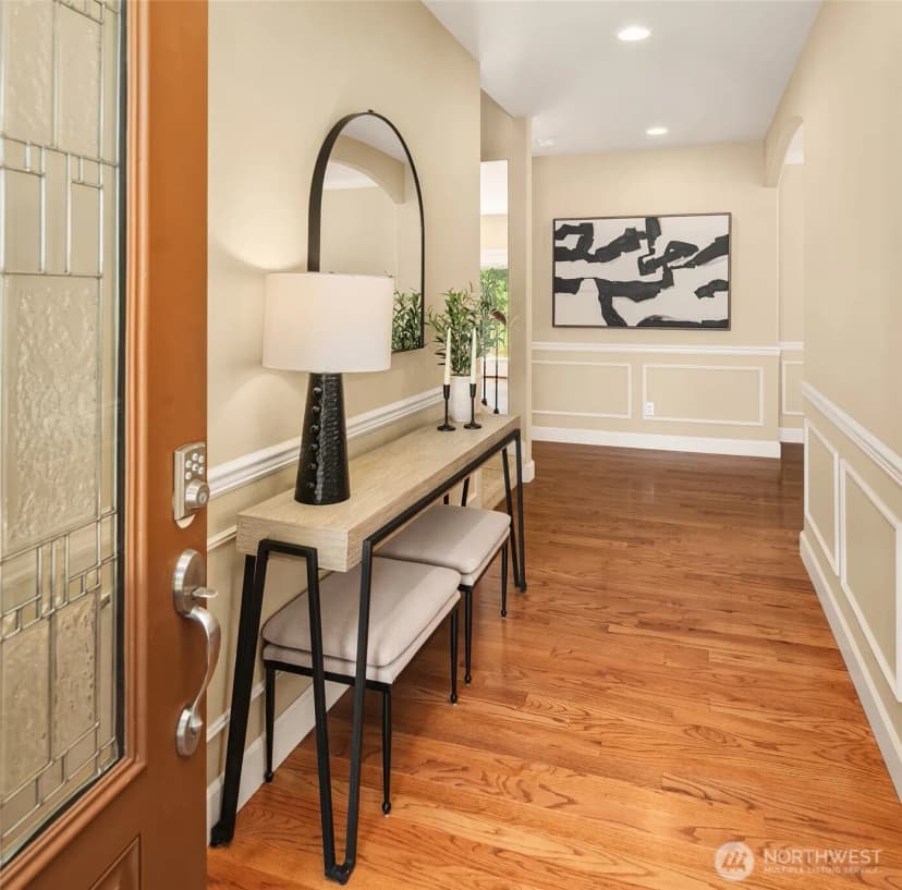 Property photo for 12921 195th Avenue Ct E, Bonney Lake photo 5