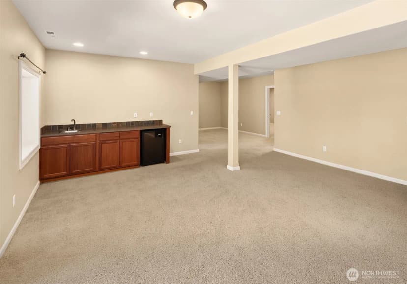Property photo for 12921 195th Avenue Ct E, Bonney Lake photo 26
