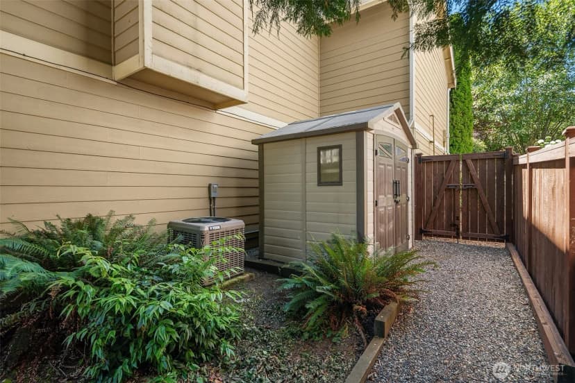 Property photo for 12921 195th Avenue Ct E, Bonney Lake photo 28