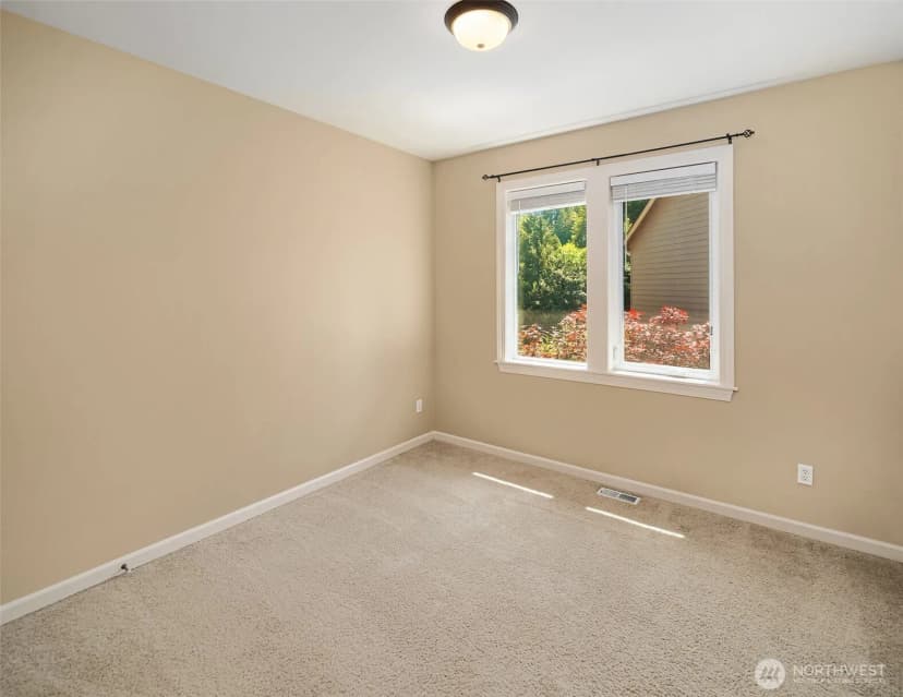 Property photo for 12921 195th Avenue Ct E, Bonney Lake photo 24