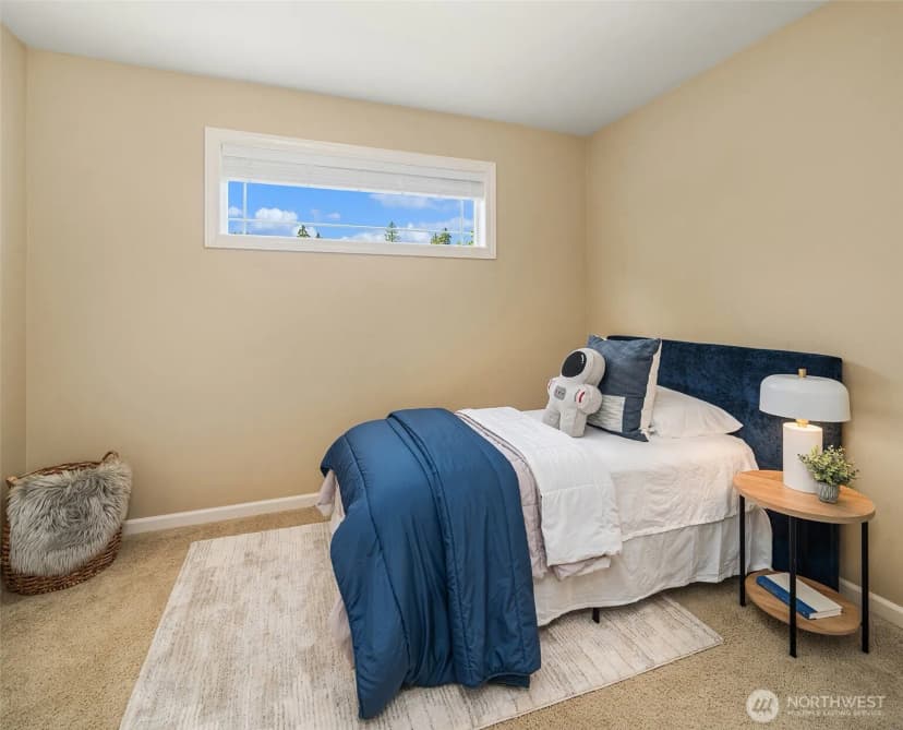 Property photo for 12921 195th Avenue Ct E, Bonney Lake photo 21