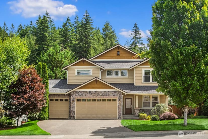 Property photo for 12921 195th Avenue Ct E, Bonney Lake