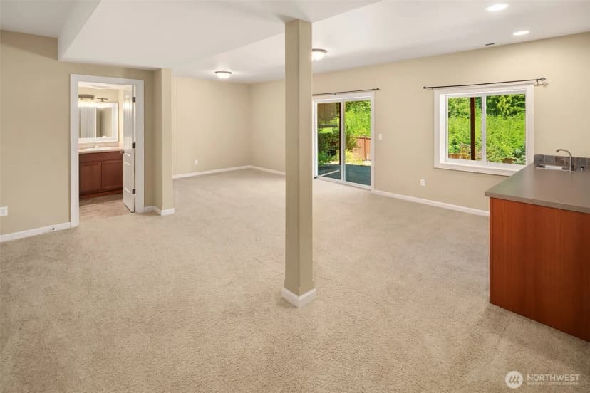 Property photo for 12921 195th Avenue Ct E, Bonney Lake photo 25