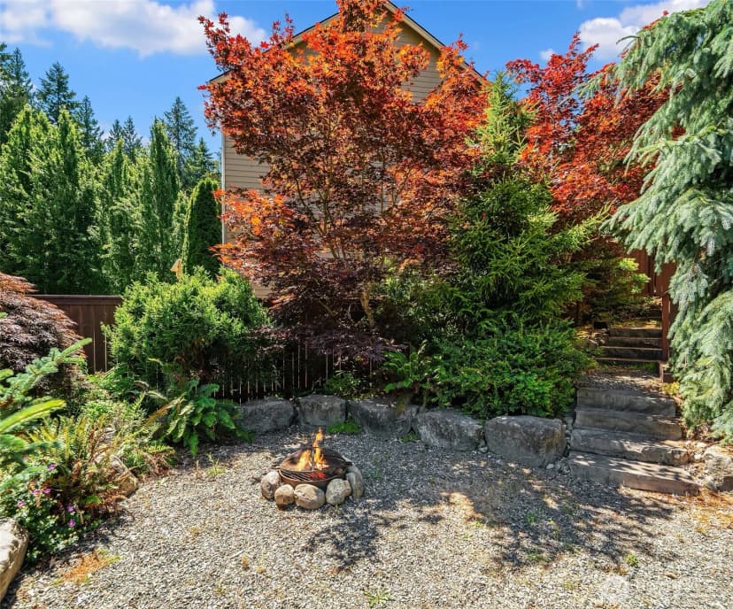 Property photo for 12921 195th Avenue Ct E, Bonney Lake photo 29