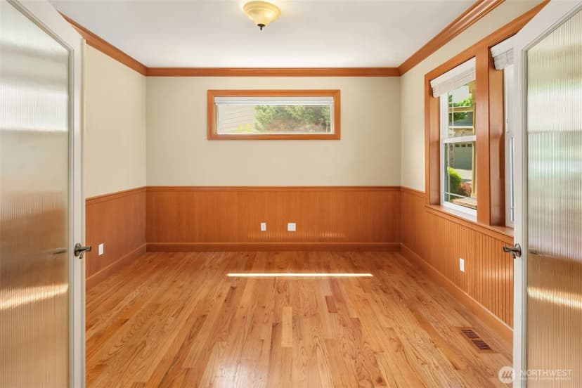 Property photo for 12921 195th Avenue Ct E, Bonney Lake photo 6