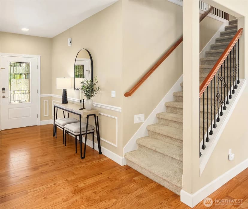 Property photo for 12921 195th Avenue Ct E, Bonney Lake photo 14