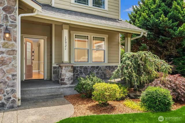 Property photo for 12921 195th Avenue Ct E, Bonney Lake photo 4