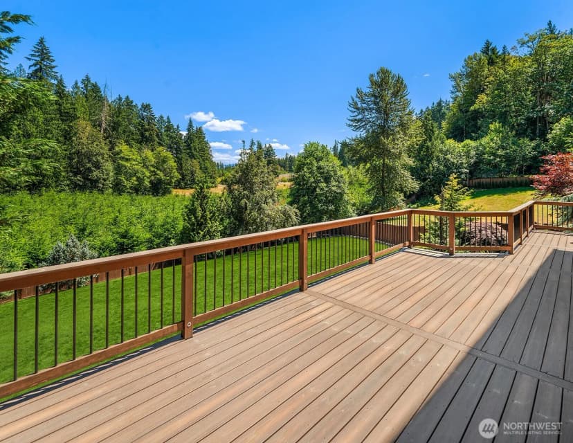 Property photo for 12921 195th Avenue Ct E, Bonney Lake photo 32