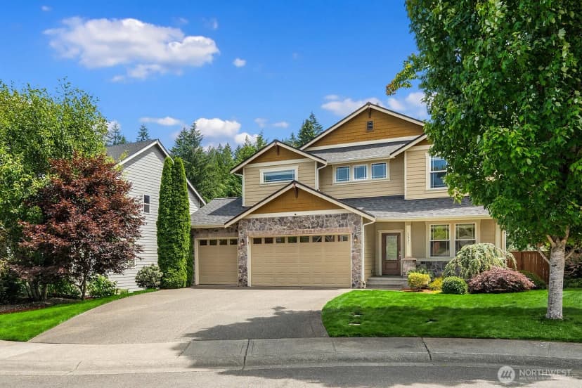 Property photo for 12921 195th Avenue Ct E, Bonney Lake photo 2