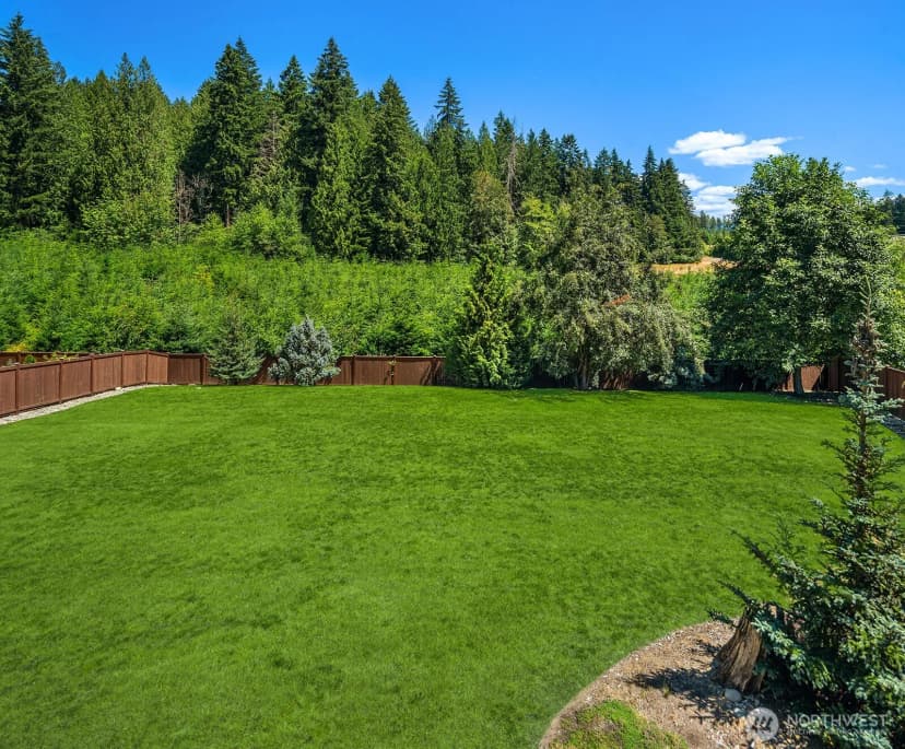 Property photo for 12921 195th Avenue Ct E, Bonney Lake photo 33