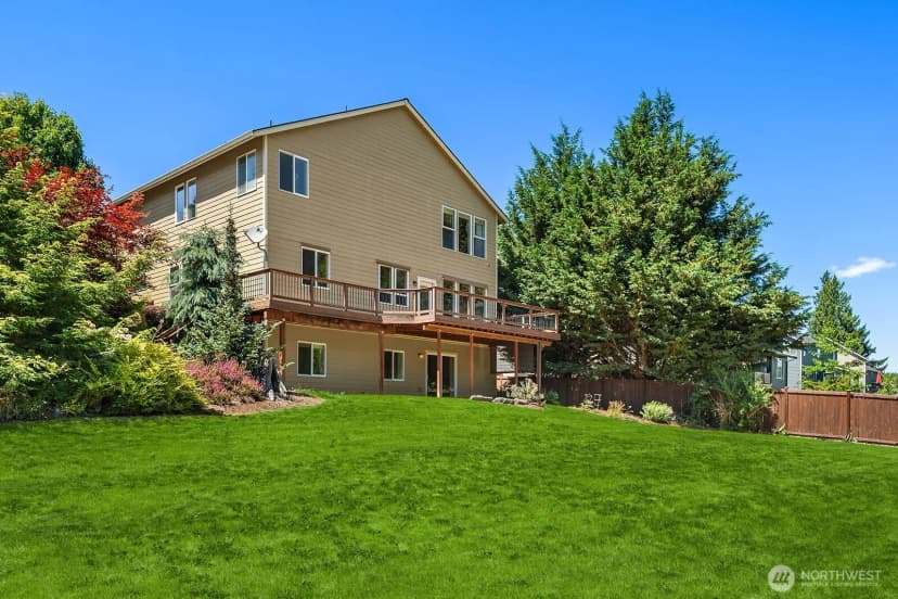 Property photo for 12921 195th Avenue Ct E, Bonney Lake photo 31