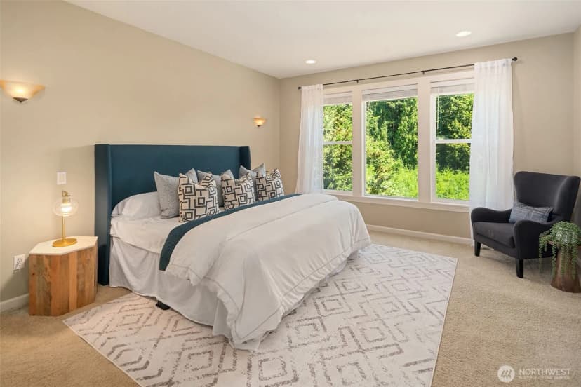 Property photo for 12921 195th Avenue Ct E, Bonney Lake photo 17