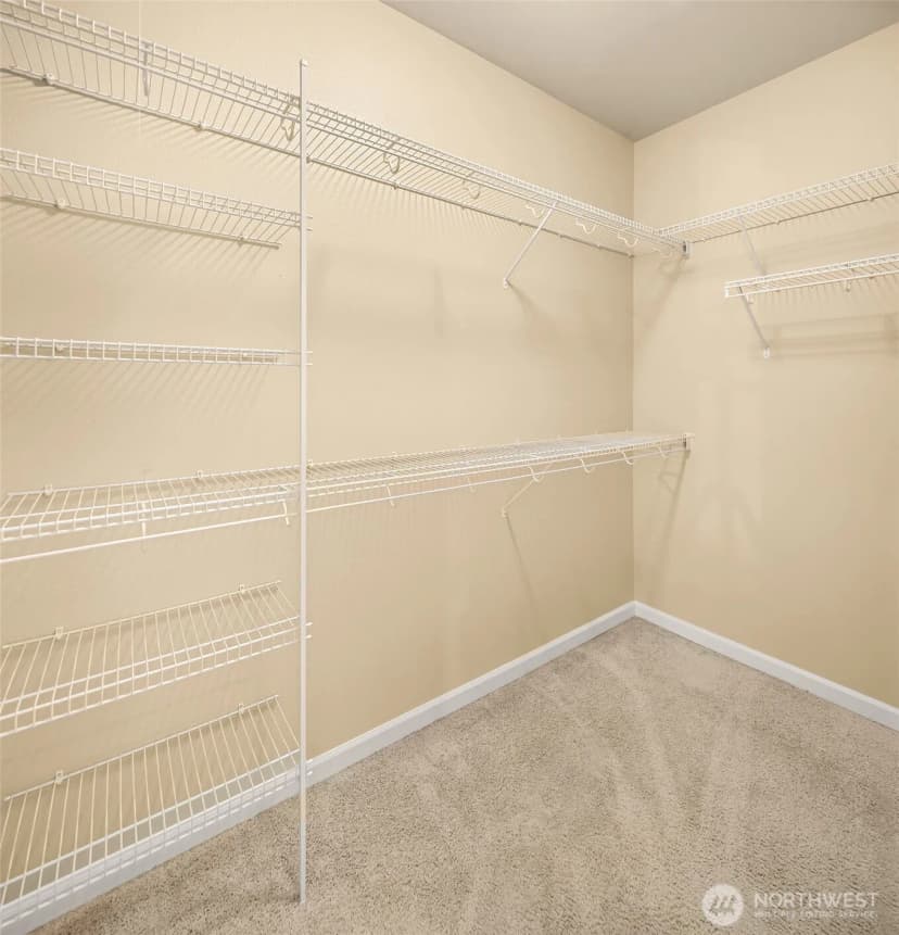Property photo for 12921 195th Avenue Ct E, Bonney Lake photo 18