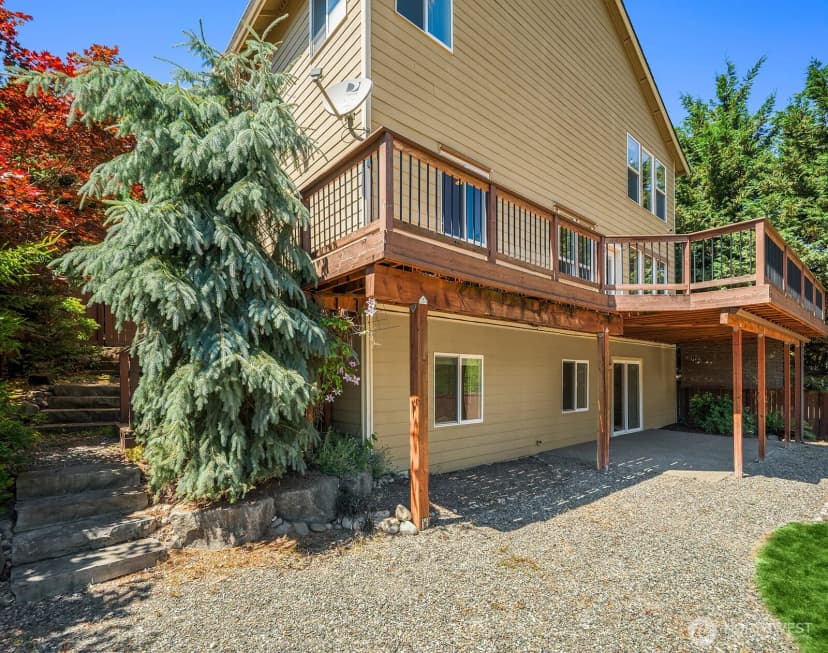 Property photo for 12921 195th Avenue Ct E, Bonney Lake photo 30