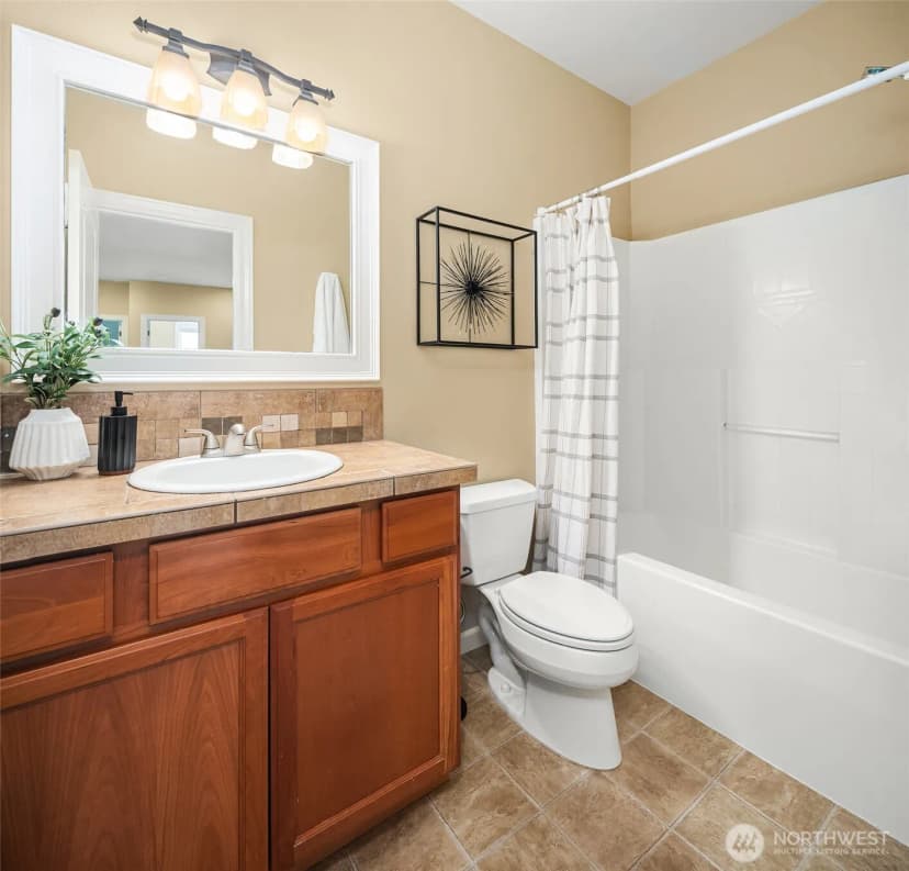 Property photo for 12921 195th Avenue Ct E, Bonney Lake photo 22
