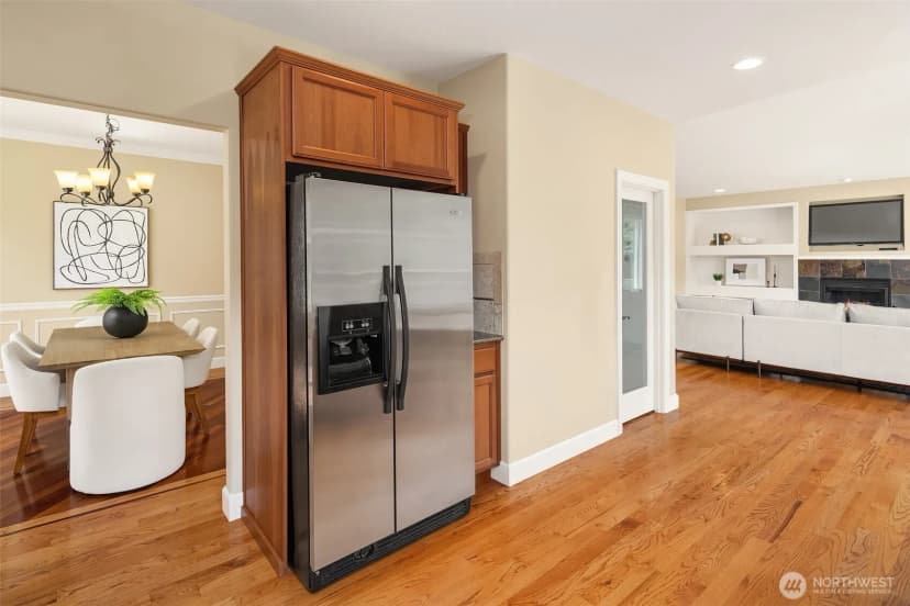 Property photo for 12921 195th Avenue Ct E, Bonney Lake photo 12