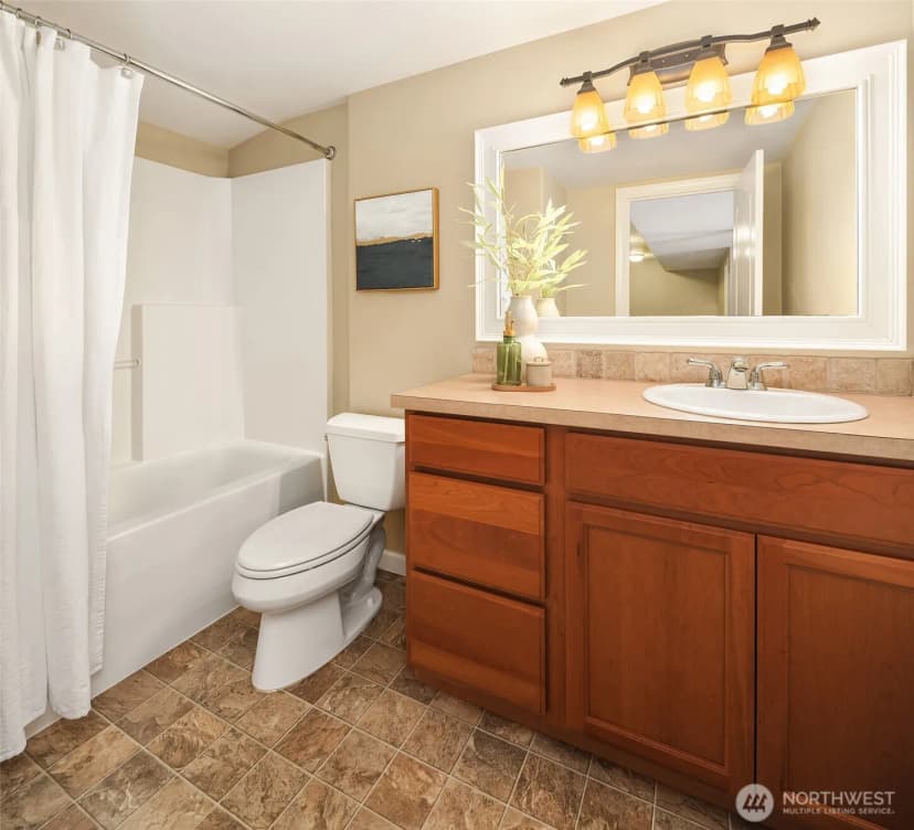 Property photo for 12921 195th Avenue Ct E, Bonney Lake photo 27