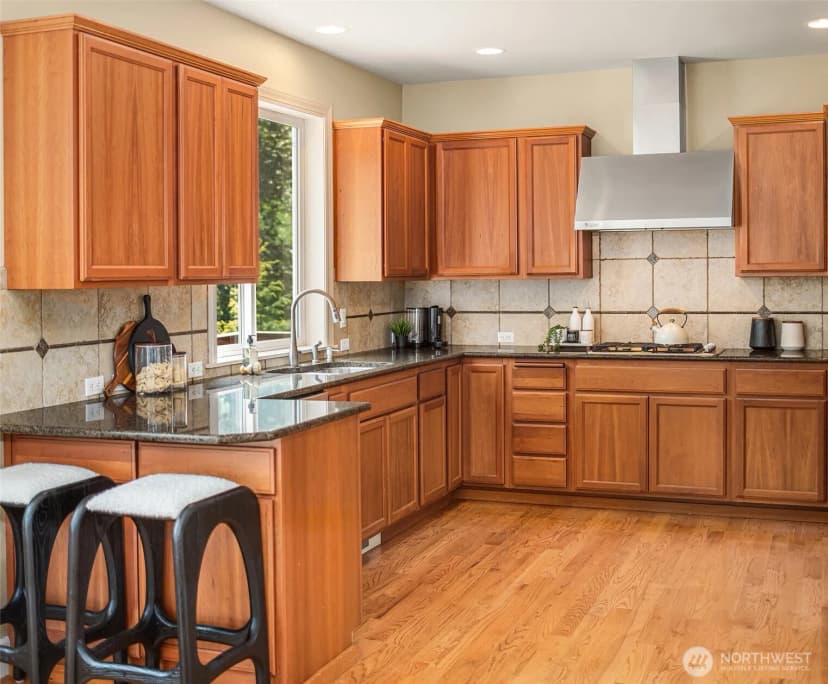 Property photo for 12921 195th Avenue Ct E, Bonney Lake photo 10