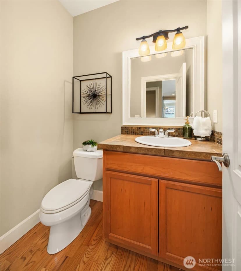 Property photo for 12921 195th Avenue Ct E, Bonney Lake photo 16